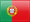 Português