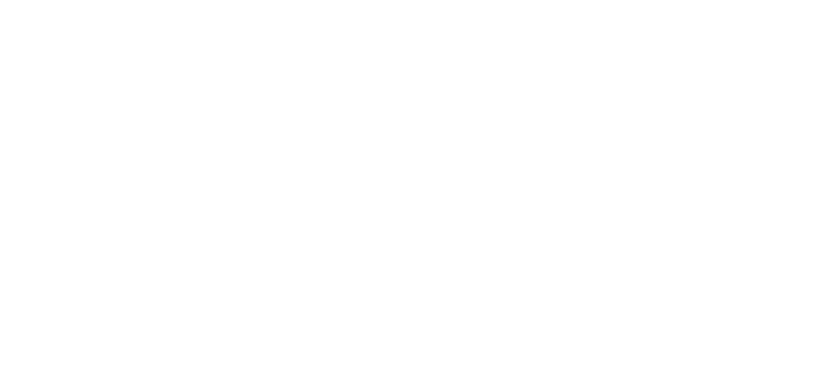 Município das Lajes do Pico