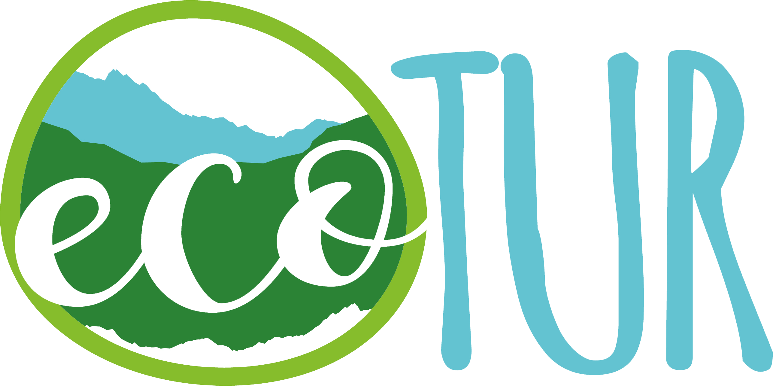 Ecotur